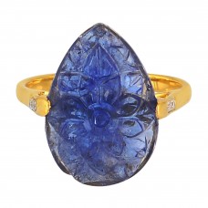 Flower Gem